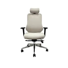 fotel-biurowy-ergonomiczny-obrotowy-z-tkaniny-wygodny-jan-nowak-axis-bezowy