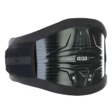 trapez-ion-icon-curv-windsurf-harnes-black-l