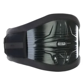 trapez-ion-icon-curv-windsurf-harnes-black-l