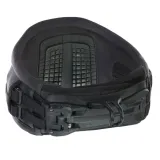trapez-ion-icon-curv-windsurf-harnes-black-l-stan-nowy