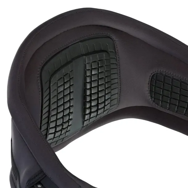 trapez-ion-icon-curv-windsurf-harnes-black-l-marka-ion