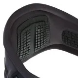 trapez-ion-icon-curv-windsurf-harnes-black-l-marka-ion