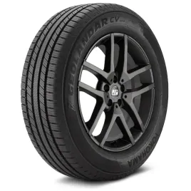 4x-yokohama-geolandar-cv-g058-235-60r16-100v