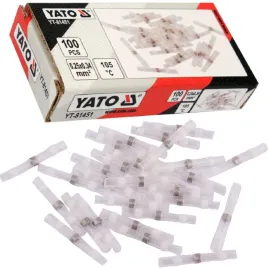 koszul-term-z-cyna-025-034mm2-100szt-yato