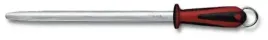 ostrzarka-stalowa-owalna-30-cm-7-8521-victorinox