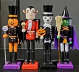 dekoracja-dynia-dziadek-do-orzechow-stan-nowy