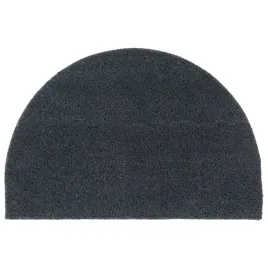 wycieraczka-ciemnoszara-polokragla-40x60-cm-wlokno-kokosowe