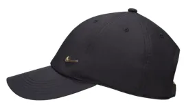 czapka-juniorska-z-daszkiem-nike-fb5064-011-dri-fit