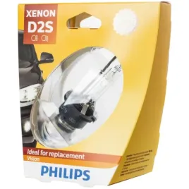 philips-zarowka-xenon-d2s-85v-35w-vision