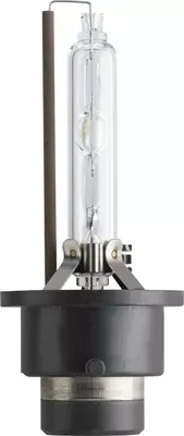 philips-zarowka-xenon-d2s-85v-35w-vision-stan-nowy