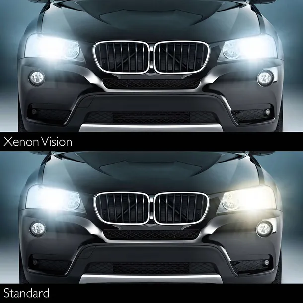 philips-zarowka-xenon-d2s-85v-35w-vision-model-vision