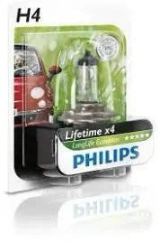 philips-zarowka-h4-12v-60-55w-longlife-ecovision