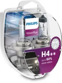 philips-zestaw-zarowek-h4-12v-60-55w-visionplus-60percent