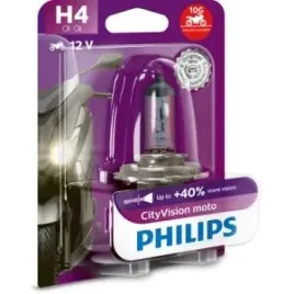 philips-zarowka-h4-12v-60-55w-visionplus-60percent