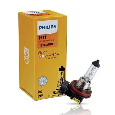 philips-zarowka-h11-12v-55w-vision