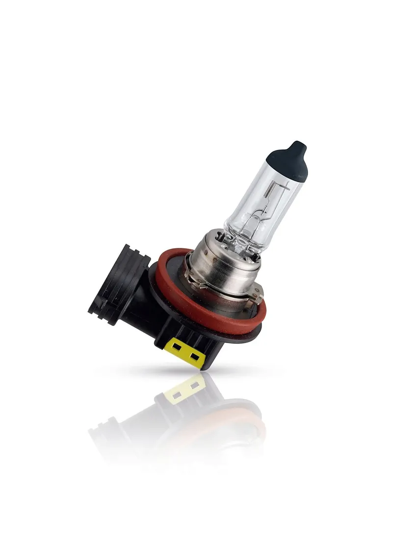 philips-zarowka-h11-12v-55w-vision-stan-nowy