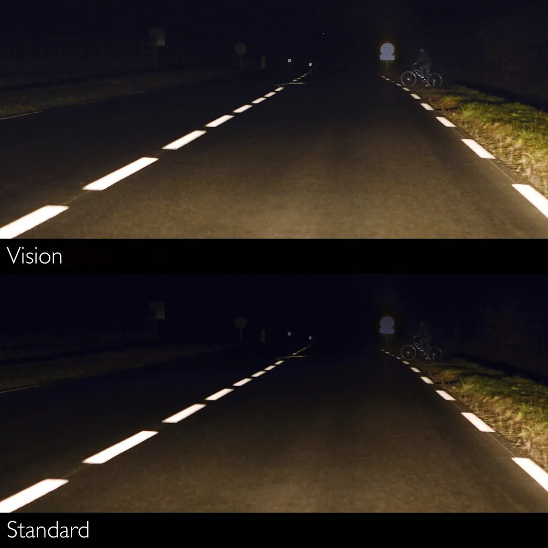 philips-zarowka-h11-12v-55w-vision
