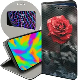 etui-z-klapka-do-motorola-edge-20-lite-5g-wzory-roza-z-roza-rose-futeral