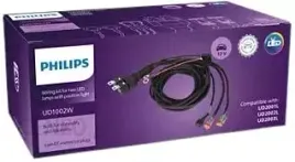 philips-listwa-oswietleniowa-led-1000-ultinon