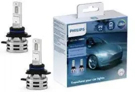 philips-zestaw-zarowek-led-hir2-ult-essent-led