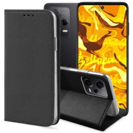 etui-z-klapka-do-motorola-edge-20-lite-5g-czarne-zamykane-magnetyczne-flip
