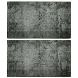 deska-szklana-do-krojenia-52x30-cm-beton