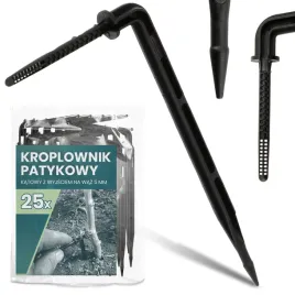 kroplownik-emiter-katowy-patykowy-nawadnianie-x25