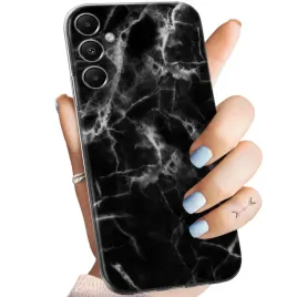 etui-do-samsung-galaxy-a05s-wzory-marmur-marble-kamienie-naturalne-obudowa