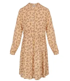 b8b103-pomaranczowa-sukienka-z-roslinnym-wzorem-zusss-s