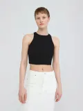d4a203-czarny-crop-top-lasmina-edited-l