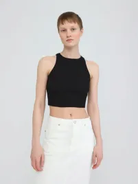 d4a203-czarny-crop-top-lasmina-edited-l