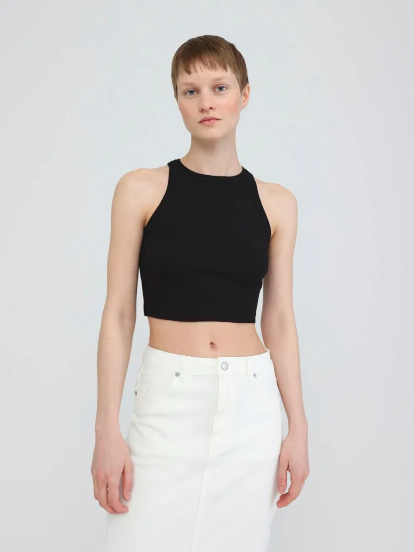 d4a203-czarny-crop-top-lasmina-edited-l