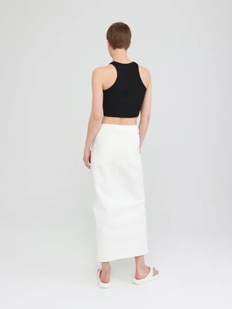 d4a203-czarny-crop-top-lasmina-edited-l-marka-edited