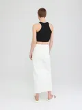 d4a203-czarny-crop-top-lasmina-edited-l-marka-edited