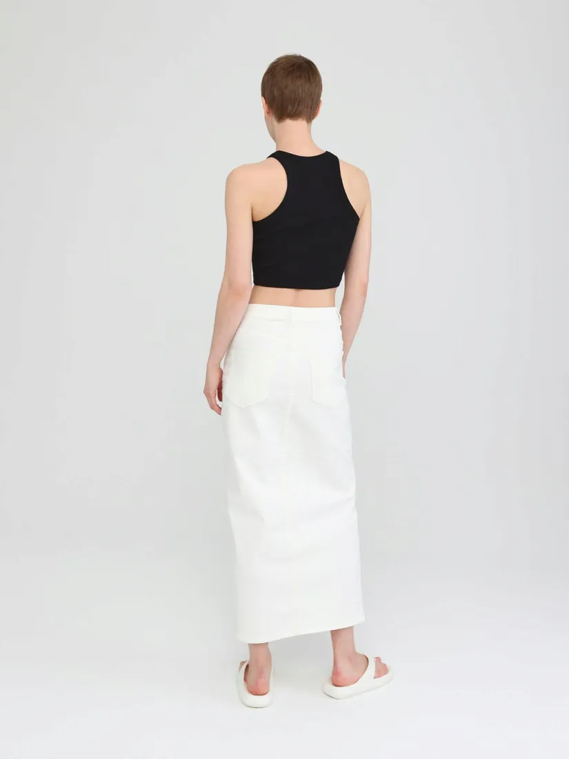 d4a203-czarny-crop-top-lasmina-edited-l-stan-nowy