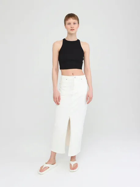 d4a203-czarny-crop-top-lasmina-edited-l-kolor-czarny