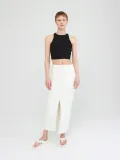 d4a203-czarny-crop-top-lasmina-edited-l-kolor-czarny