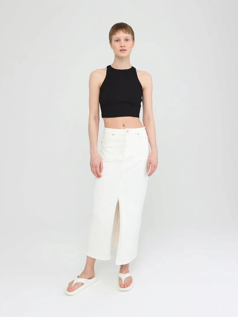 d4a203-czarny-crop-top-lasmina-edited-l-stan-nowy