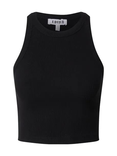 d4a203-czarny-crop-top-lasmina-edited-l-material-dominujacy-bawelna