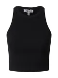 d4a203-czarny-crop-top-lasmina-edited-l-material-dominujacy-bawelna