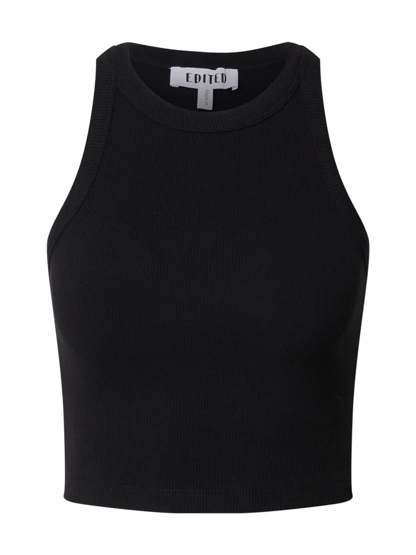 d4a203-czarny-crop-top-lasmina-edited-l