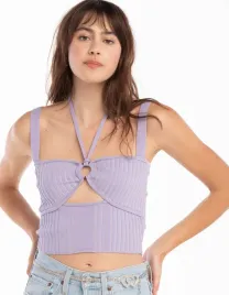 b9a017-fioletowy-top-na-ramiaczkach-4th-reckless-m