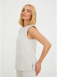 f0d223-bezowy-top-stella-iconic-by-tatiana-kucharova-about-you-xxl