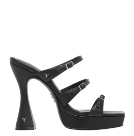 h3b3-czarne-skorzane-klapki-windsor-smith-38