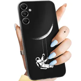 etui-do-samsung-galaxy-a05s-wzory-kosmos-obudowa-pokrowiec-case