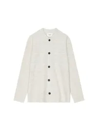 g0e005-bezowa-koszula-wierzchnia-nn-07-xxl