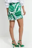 c6d102-zielona-spodniczka-mini-threadbare-s-linia-regular