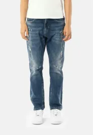 b5g110-granatowe-spodnie-jeansy-z-przetarciami-elias-rumelis-24