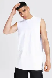 a2d203-bialy-tank-top-z-nadrukiem-boohoo-s