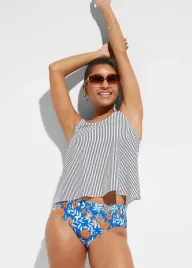 c8a202-bialy-top-w-czarne-paski-kapielowy-rainbow-s